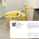 Photo: AP/Gizmodo